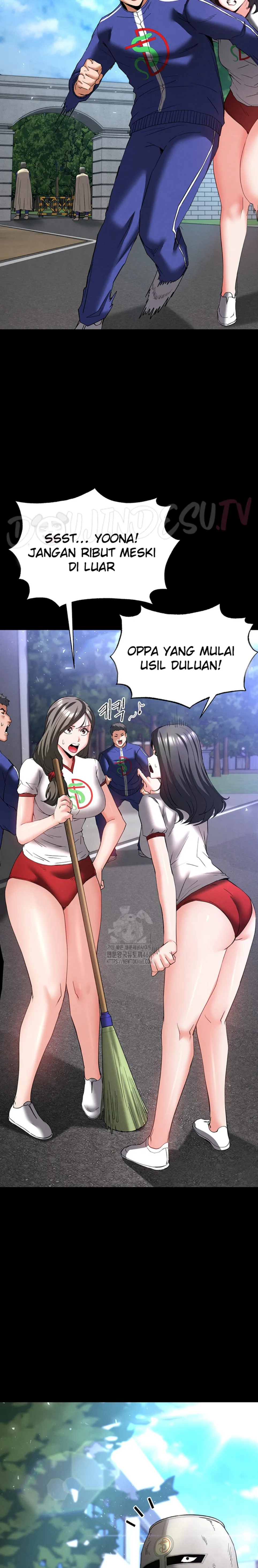 image-komik-human-scum-chapter-50-11/41