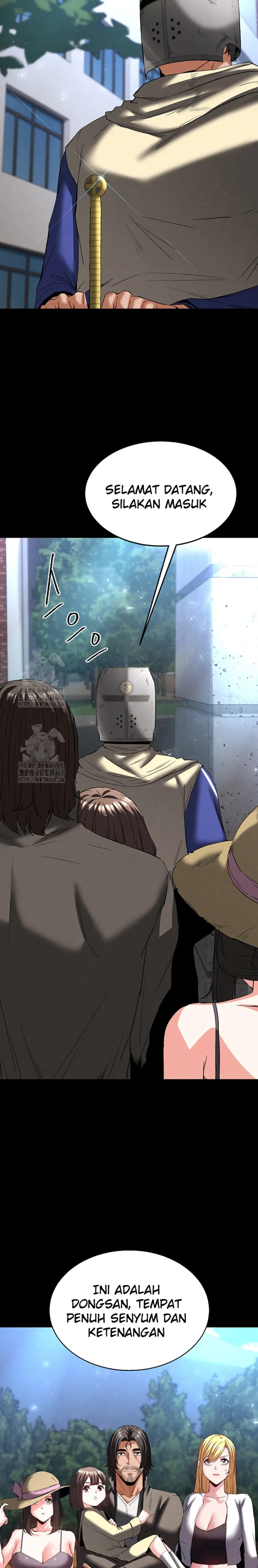 image-komik-human-scum-chapter-50-12/41