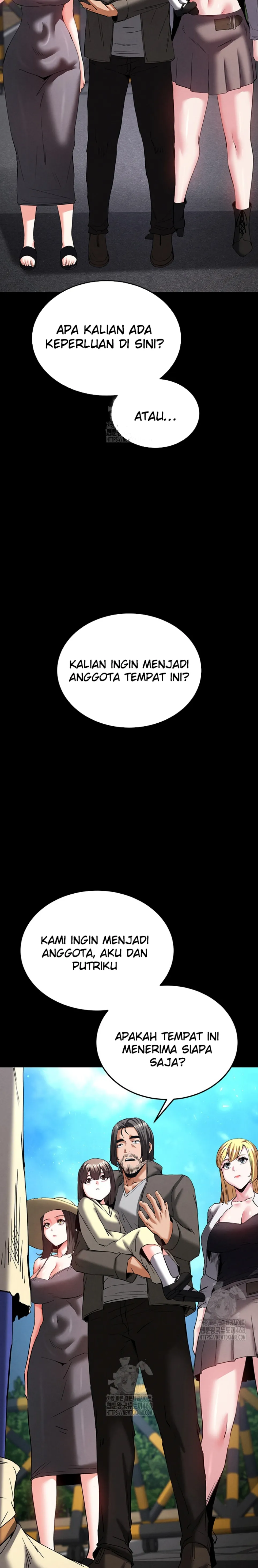 image-komik-human-scum-chapter-50-13/41