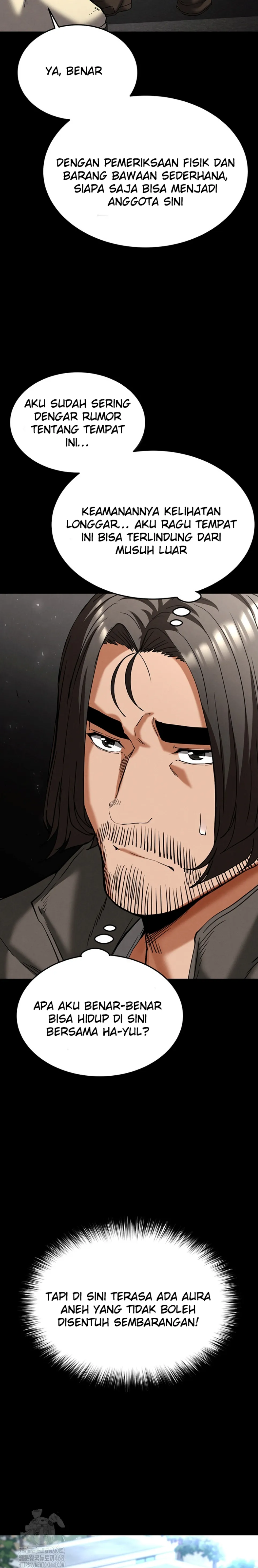 image-komik-human-scum-chapter-50-14/41