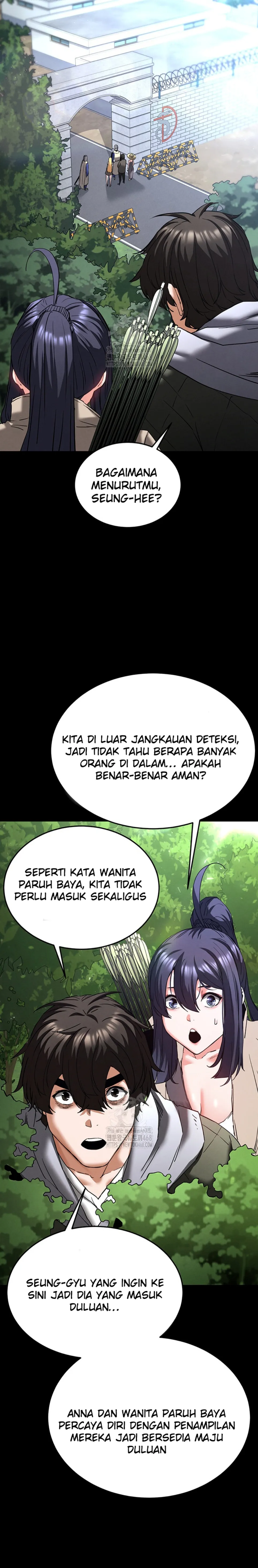 image-komik-human-scum-chapter-50-15/41