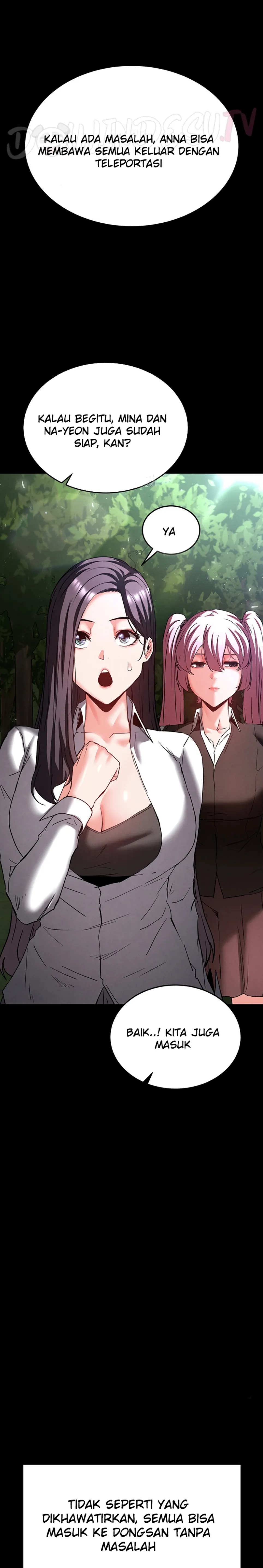 image-komik-human-scum-chapter-50-16/41