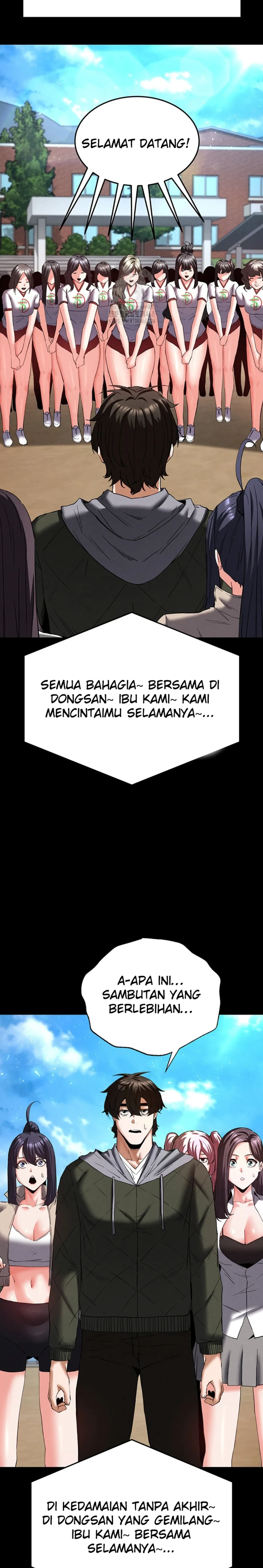 image-komik-human-scum-chapter-50-17/41
