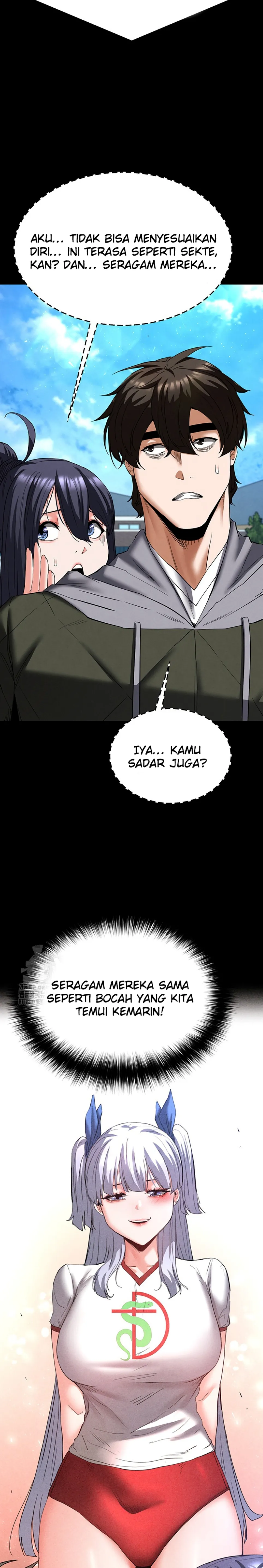 image-komik-human-scum-chapter-50-18/41