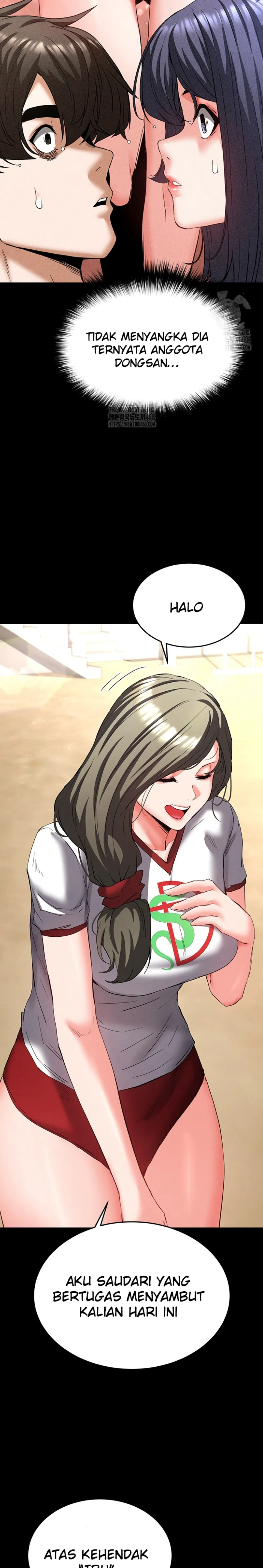 image-komik-human-scum-chapter-50-19/41