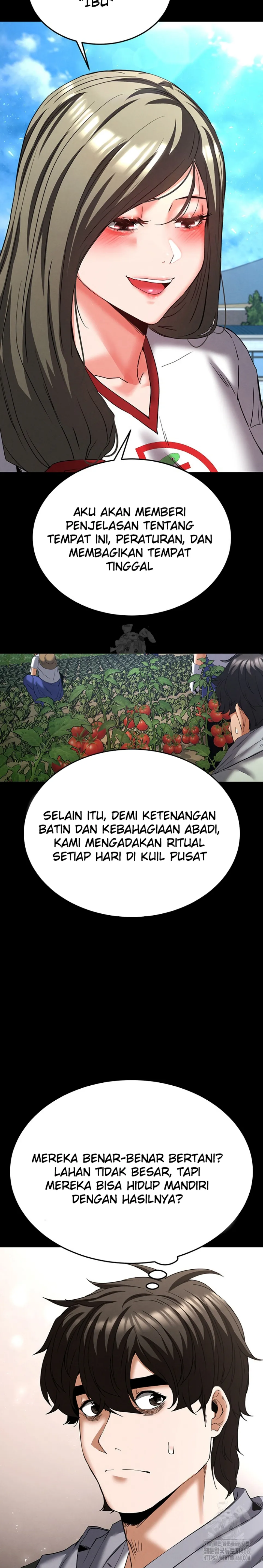 image-komik-human-scum-chapter-50-20/41
