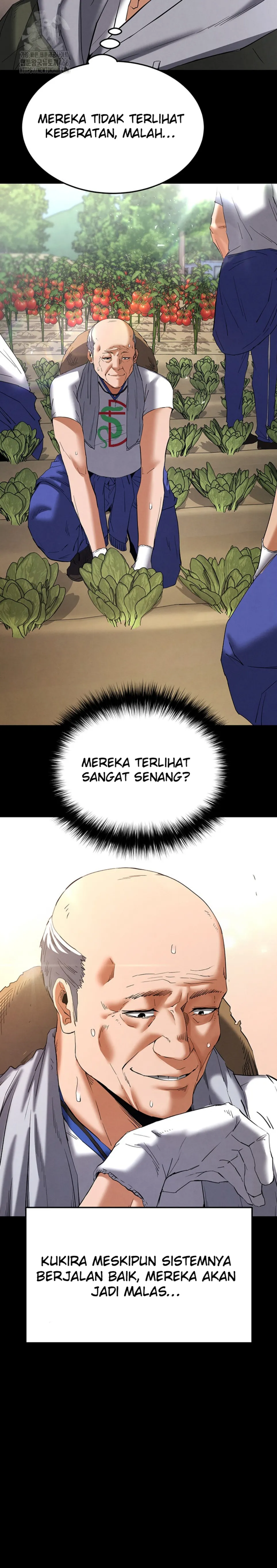 image-komik-human-scum-chapter-50-21/41