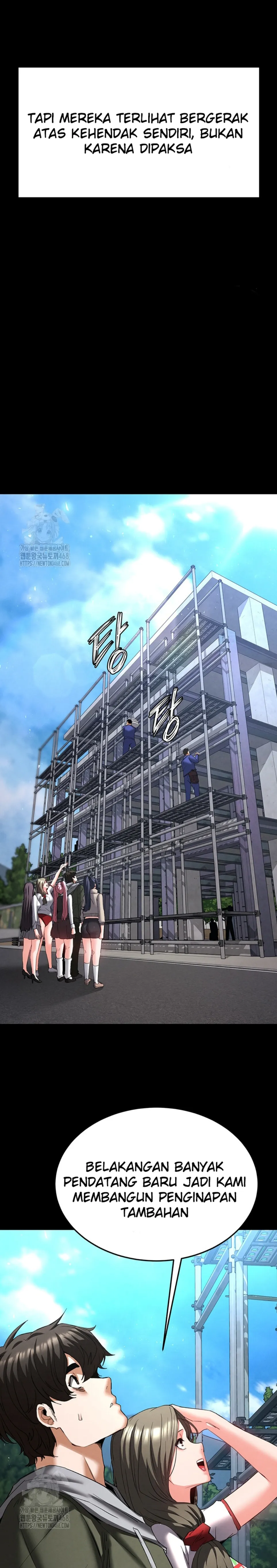 image-komik-human-scum-chapter-50-22/41