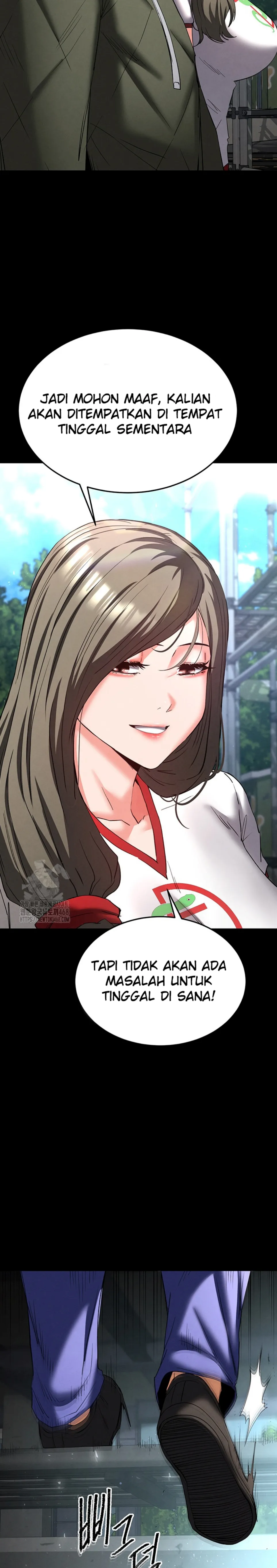 image-komik-human-scum-chapter-50-23/41