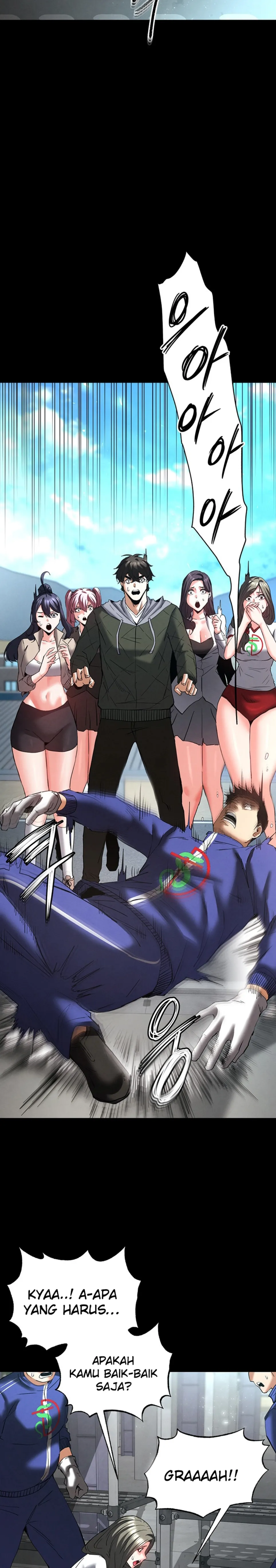 image-komik-human-scum-chapter-50-24/41