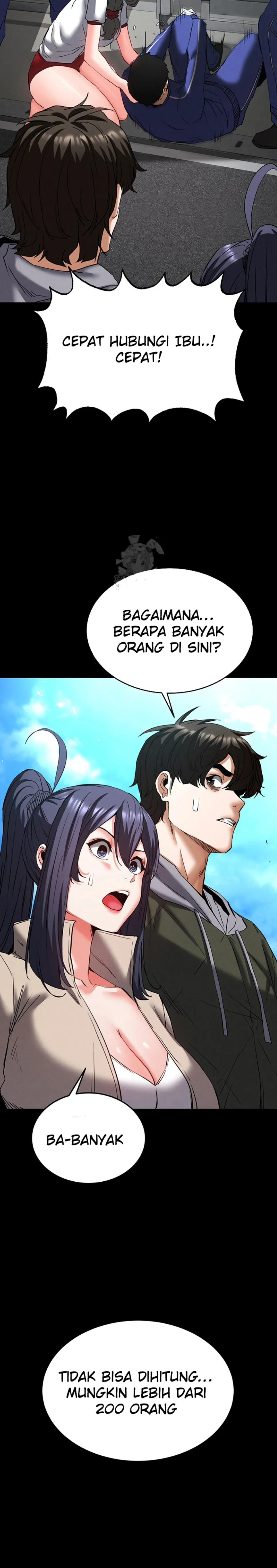 image-komik-human-scum-chapter-50-25/41