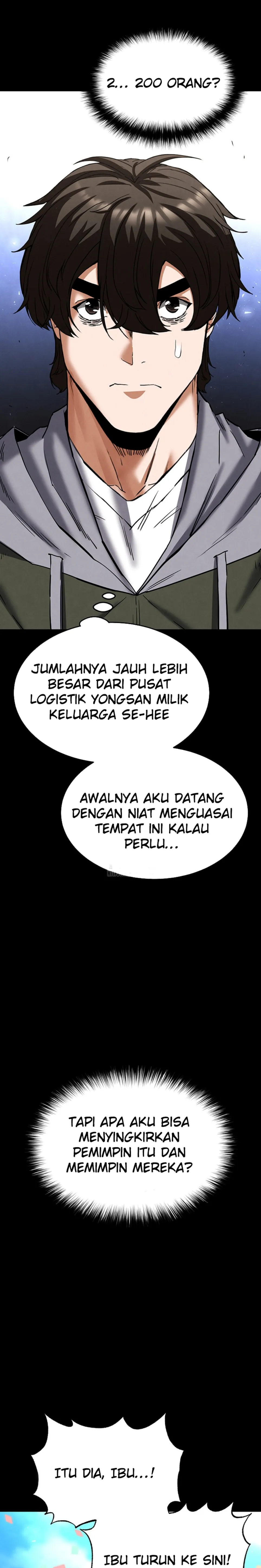 image-komik-human-scum-chapter-50-26/41