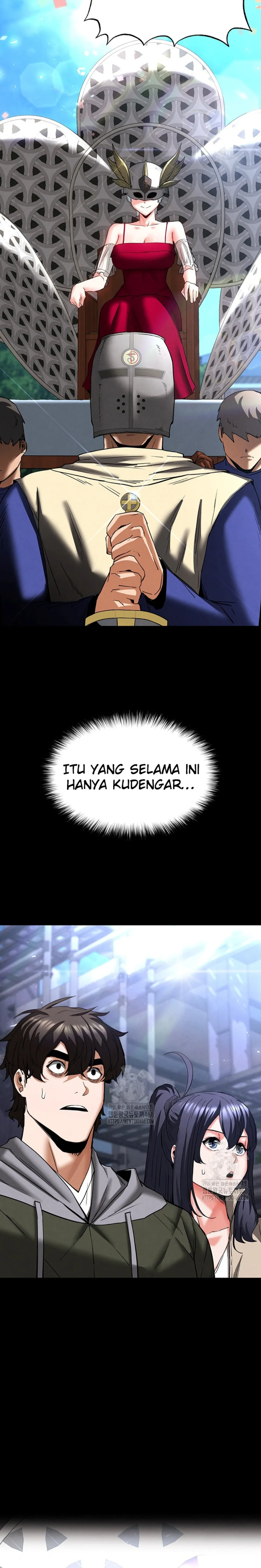 image-komik-human-scum-chapter-50-27/41
