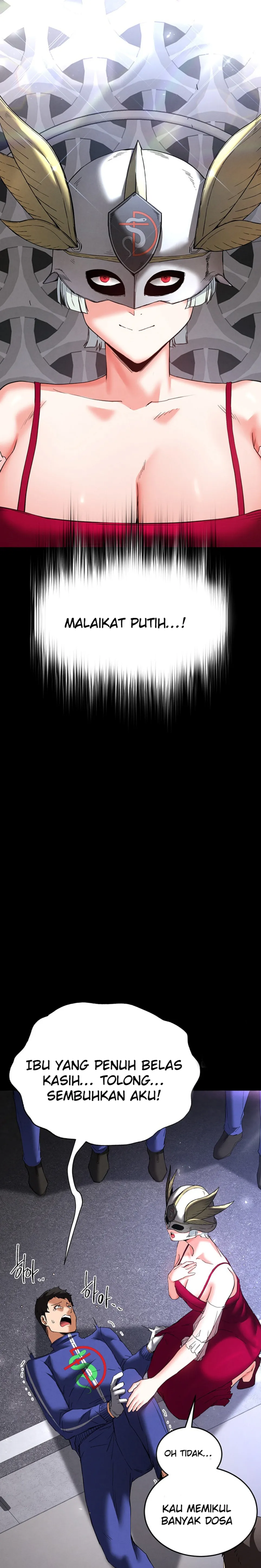 image-komik-human-scum-chapter-50-28/41