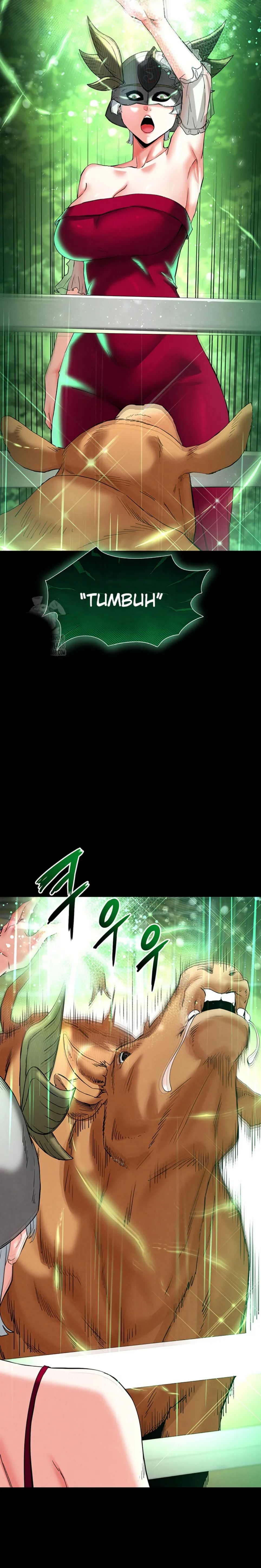 image-komik-human-scum-chapter-50-30/41