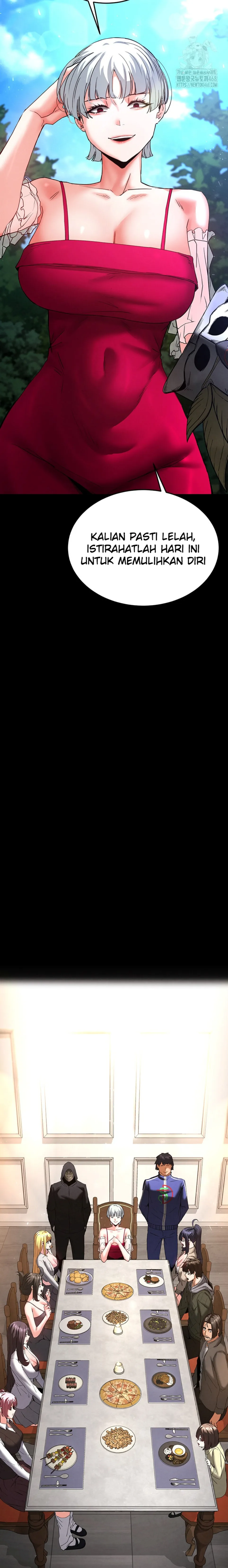 image-komik-human-scum-chapter-50-33/41