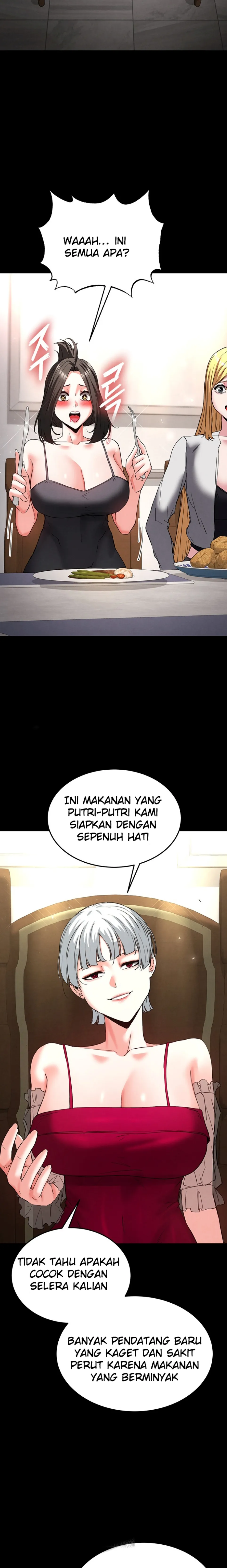 image-komik-human-scum-chapter-50-34/41