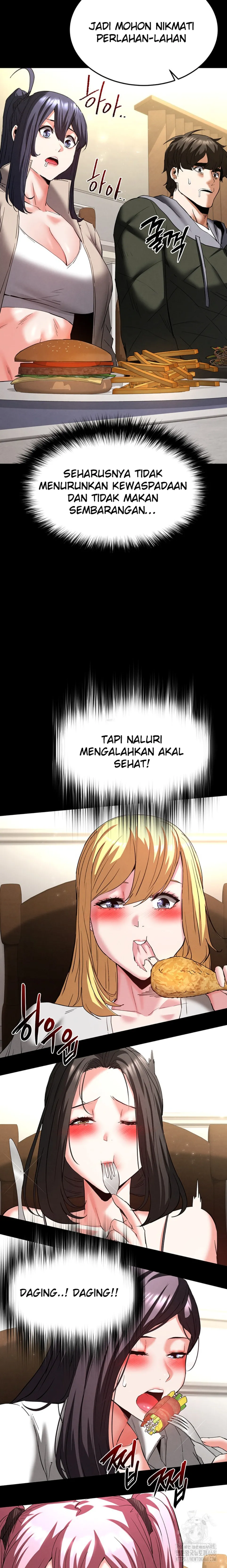 image-komik-human-scum-chapter-50-35/41