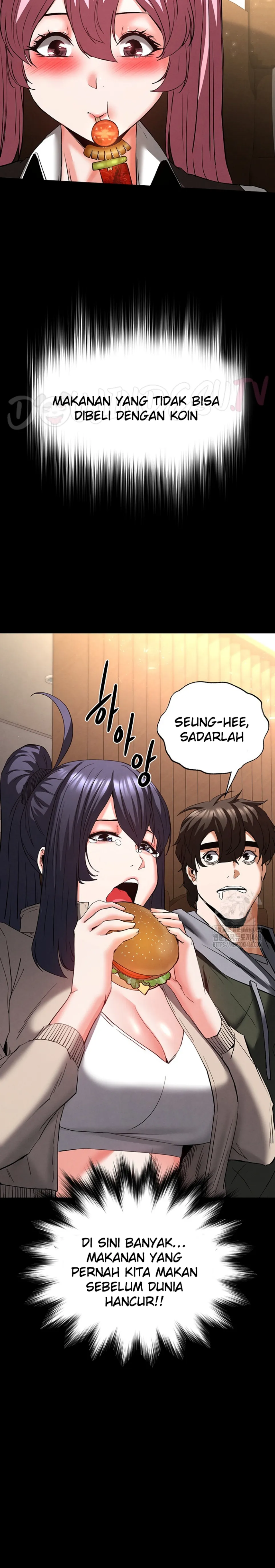 image-komik-human-scum-chapter-50-36/41