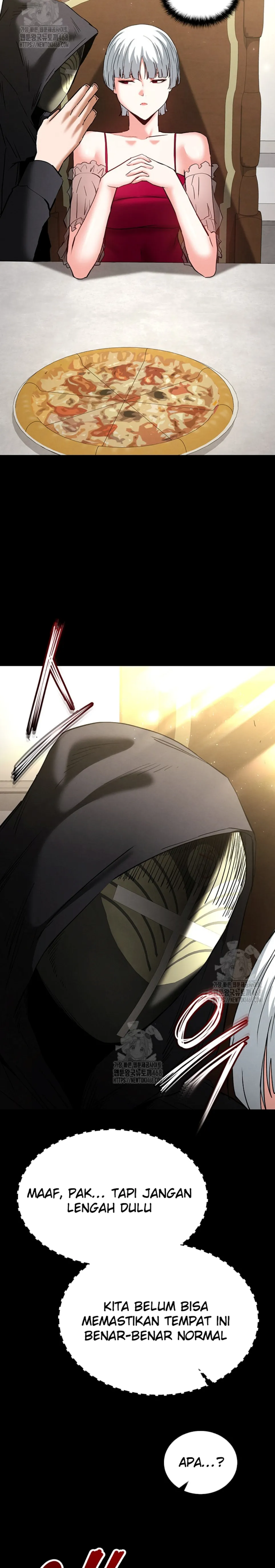 image-komik-human-scum-chapter-50-38/41