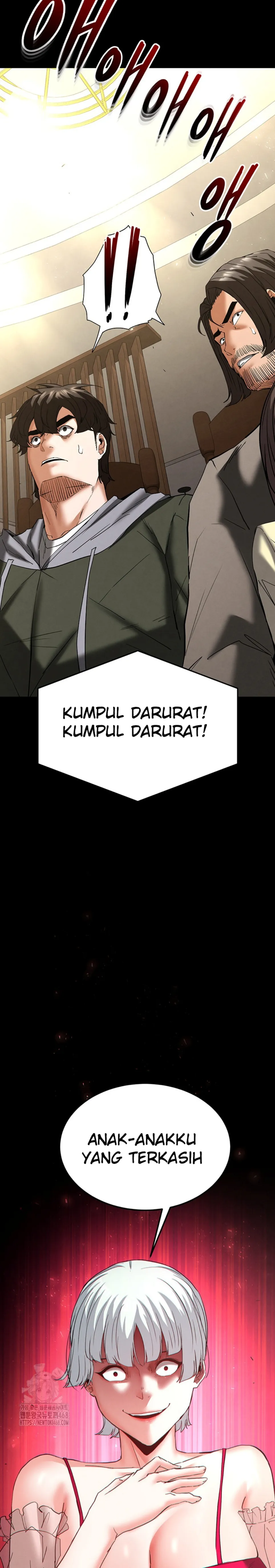 image-komik-human-scum-chapter-50-39/41