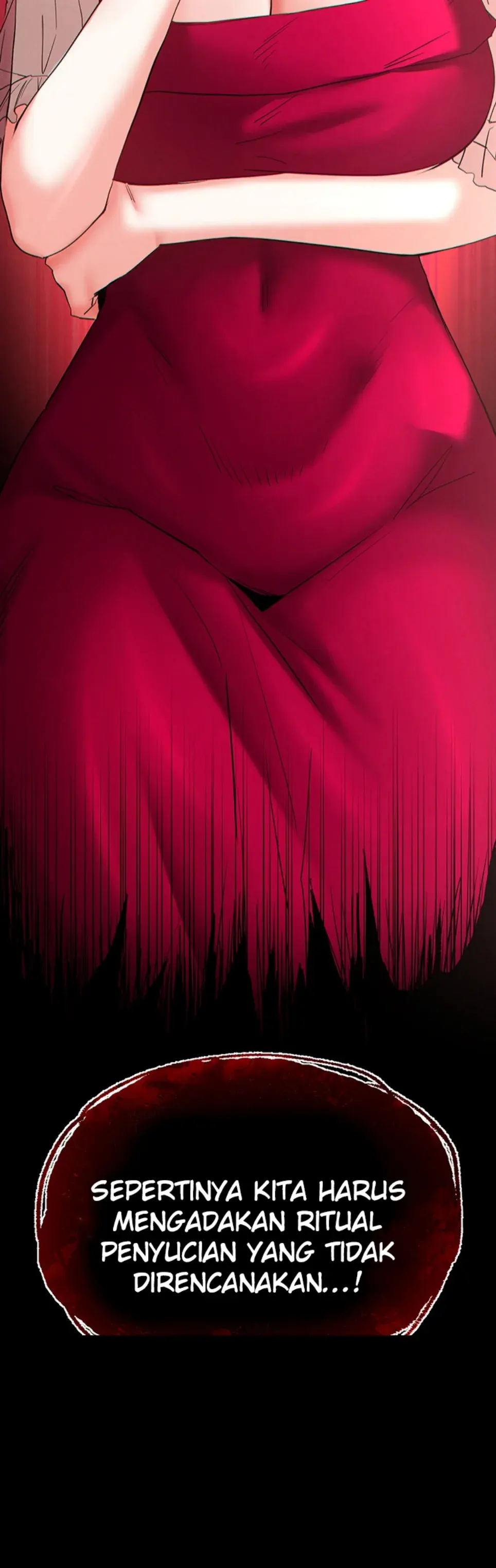 image-komik-human-scum-chapter-50-40/41