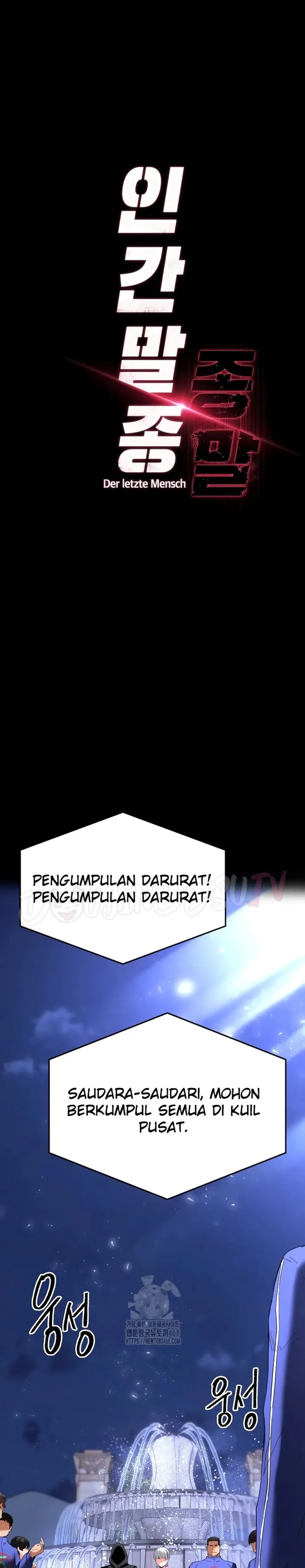 image-komik-human-scum-chapter-51-1/31