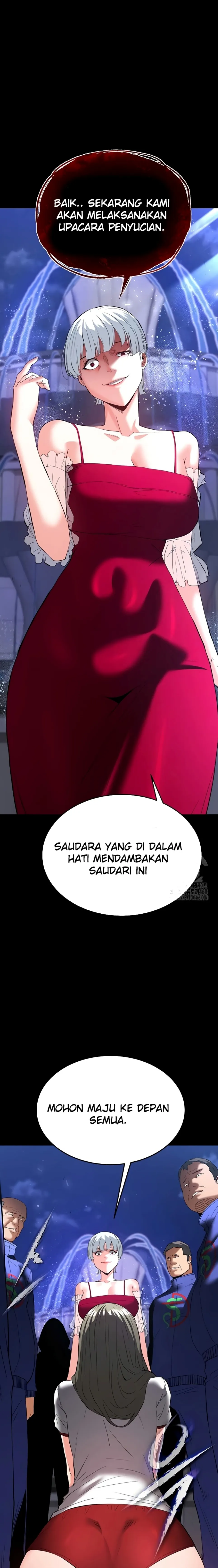 image-komik-human-scum-chapter-51-3/31