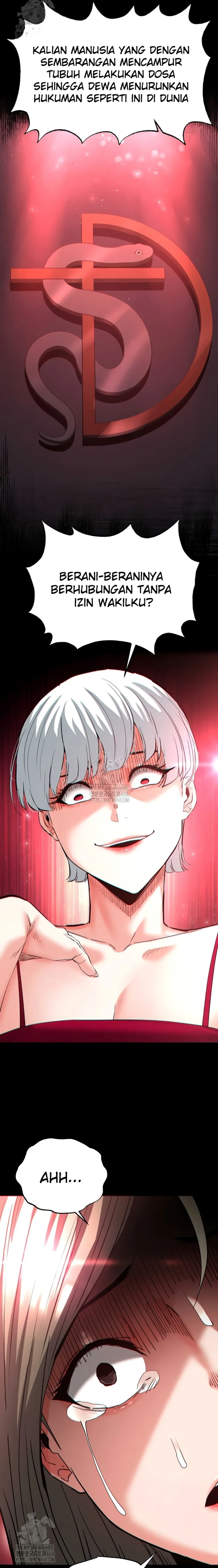 image-komik-human-scum-chapter-51-5/31