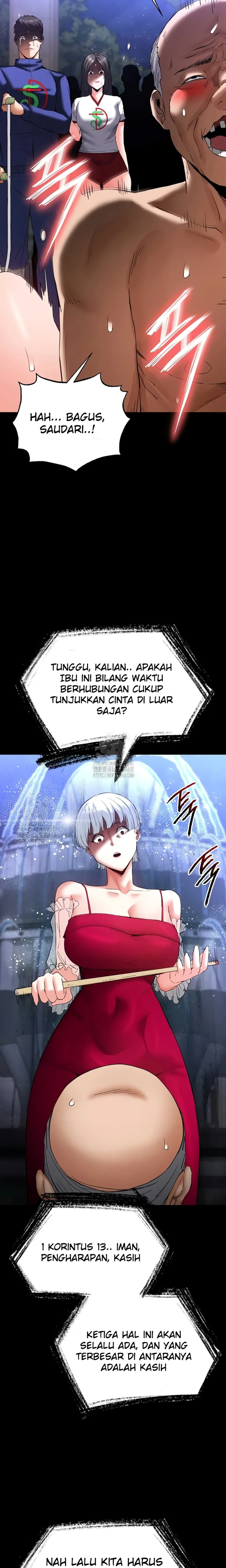 image-komik-human-scum-chapter-51-9/31