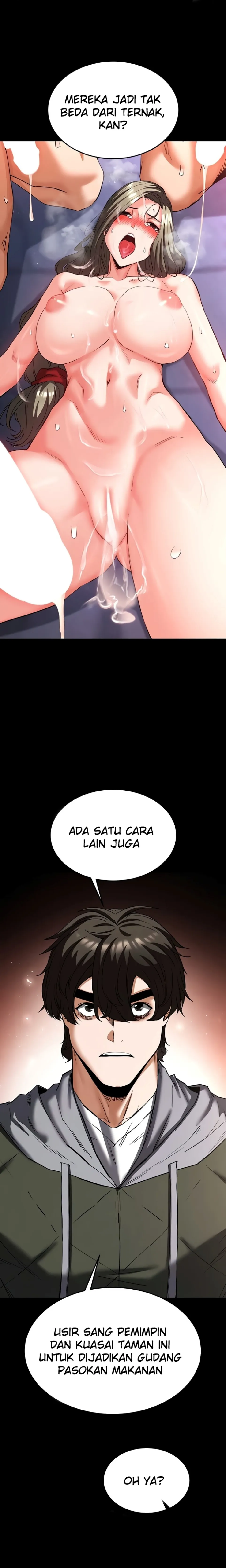 image-komik-human-scum-chapter-51-13/31