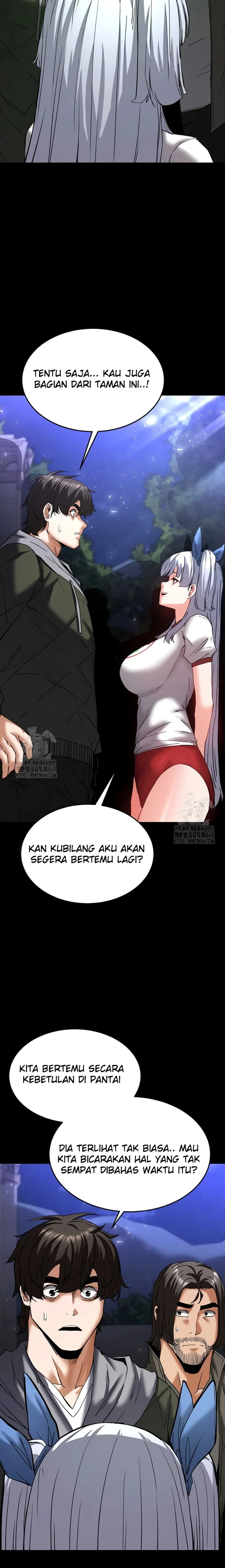 image-komik-human-scum-chapter-51-15/31