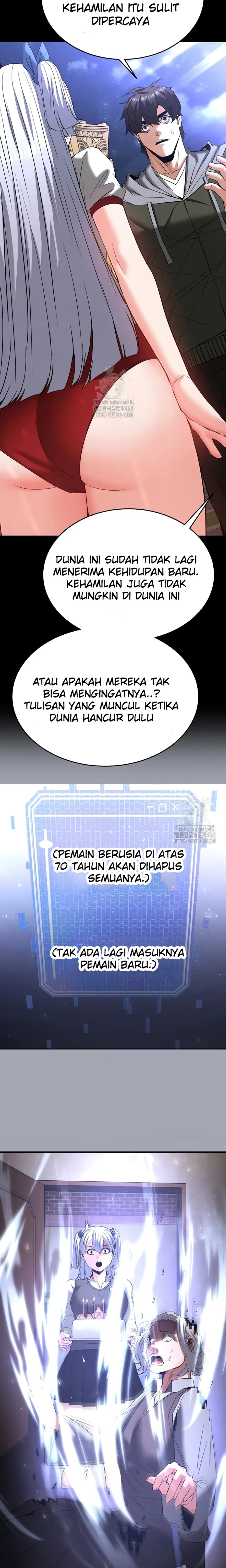 image-komik-human-scum-chapter-51-20/31