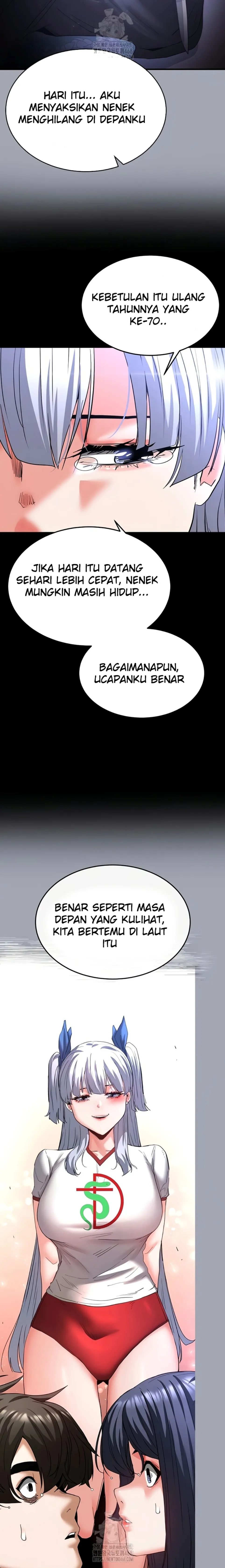 image-komik-human-scum-chapter-51-21/31