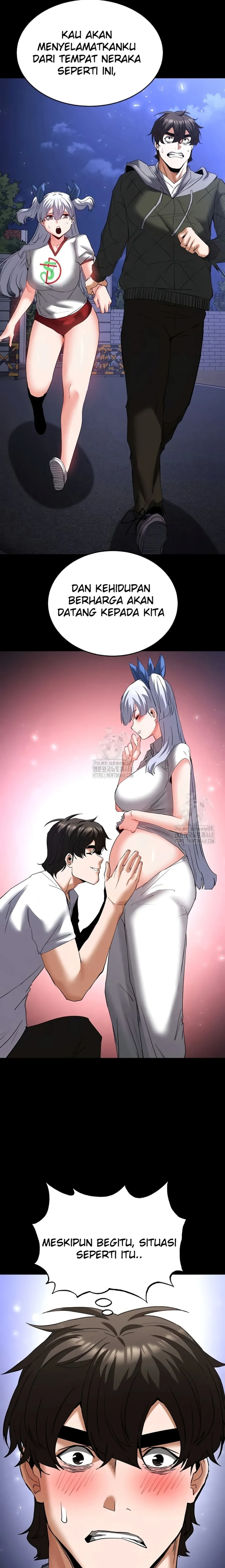 image-komik-human-scum-chapter-51-23/31