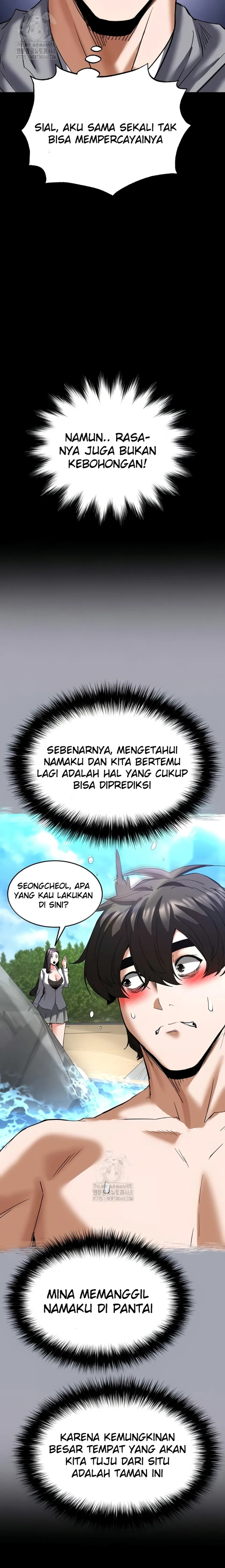 image-komik-human-scum-chapter-51-24/31