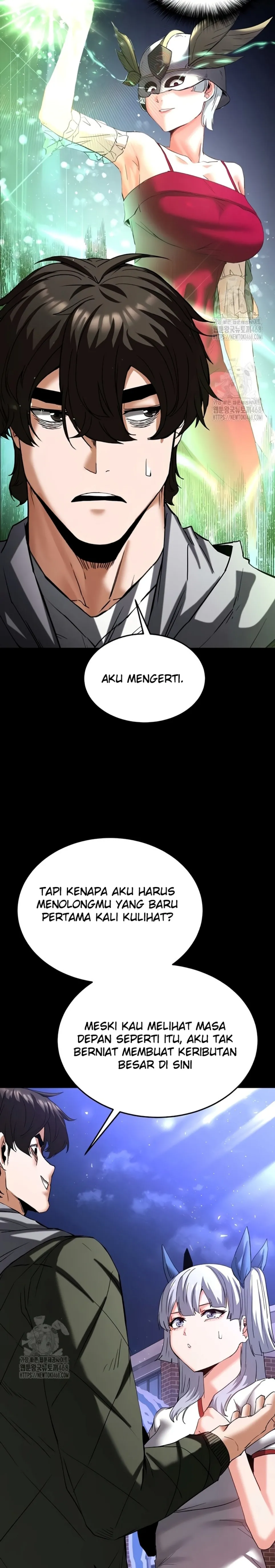 image-komik-human-scum-chapter-51-27/31