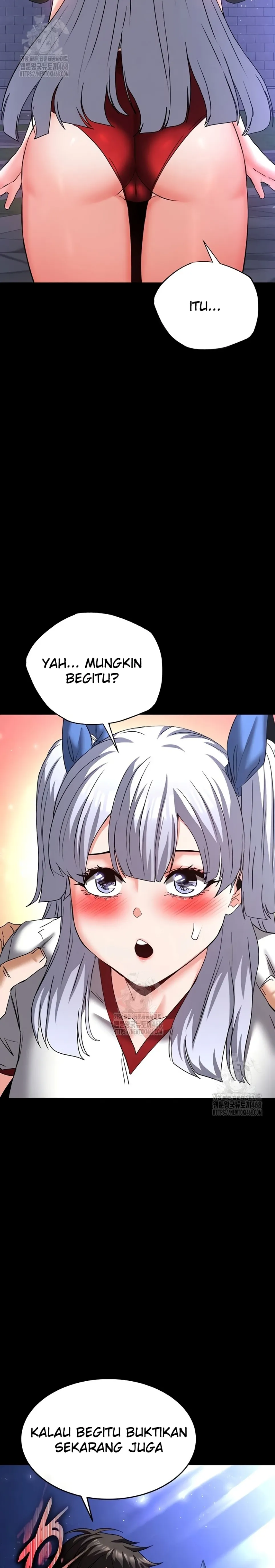 image-komik-human-scum-chapter-51-29/31