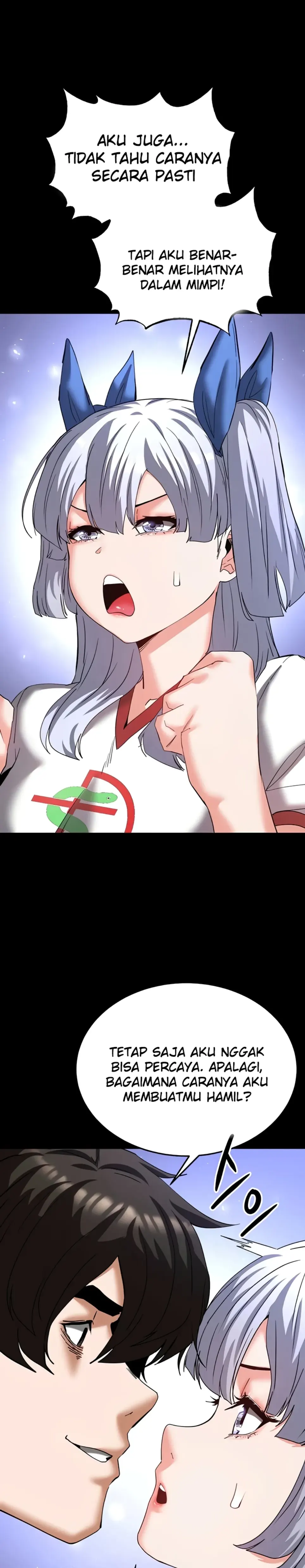 image-komik-human-scum-chapter-52-0/10