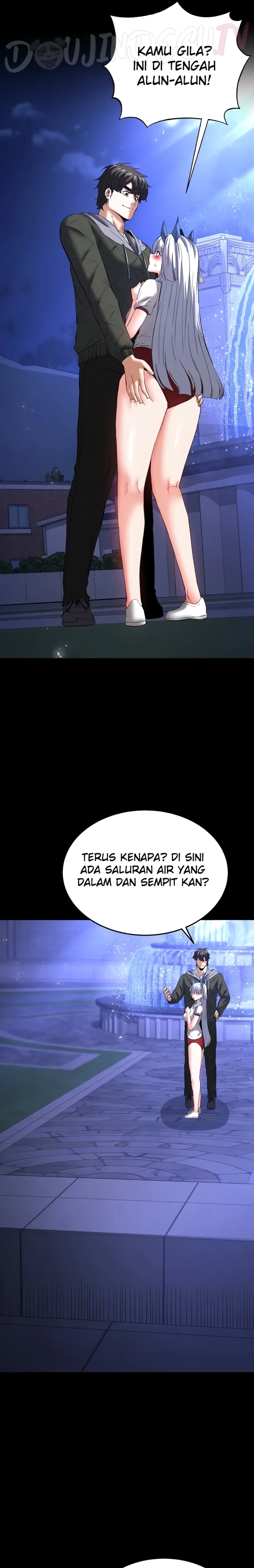 image-komik-human-scum-chapter-52-3/10