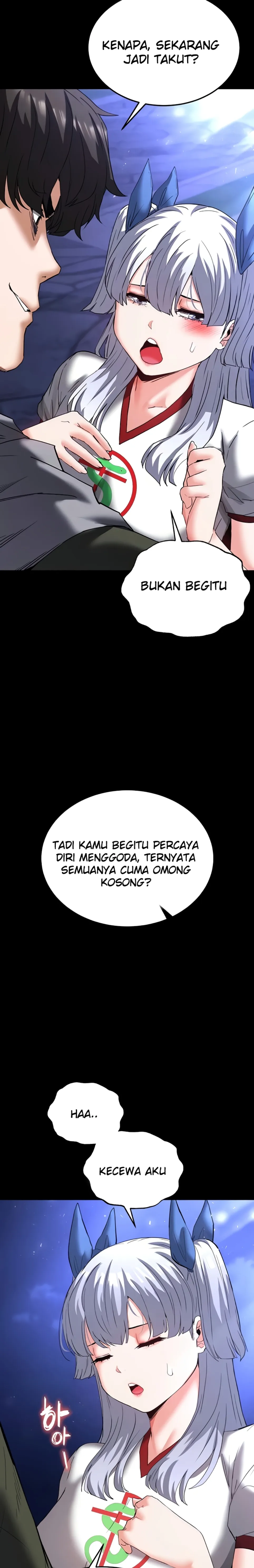 image-komik-human-scum-chapter-52-4/10