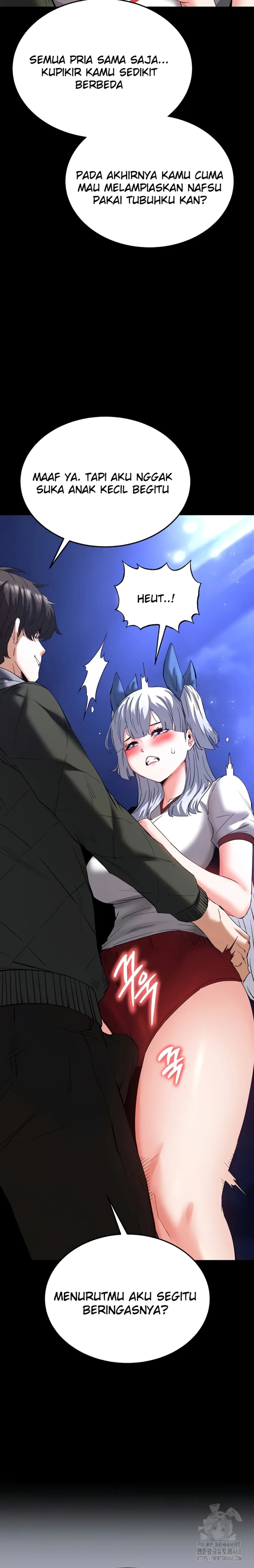 image-komik-human-scum-chapter-52-5/10