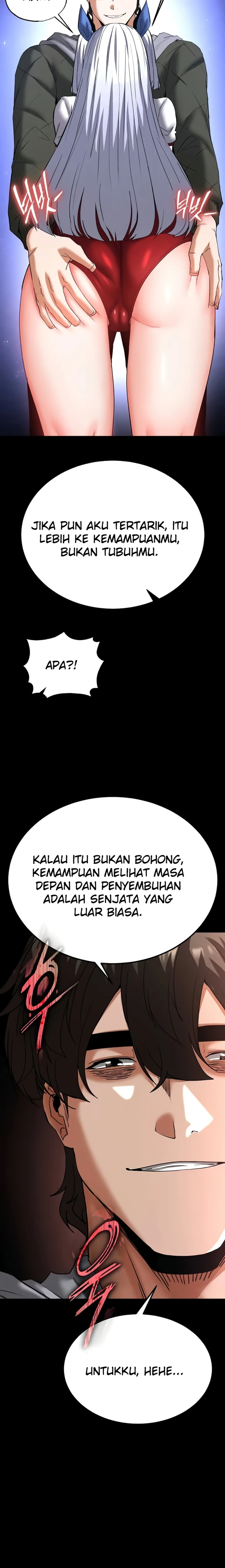 image-komik-human-scum-chapter-52-7/10