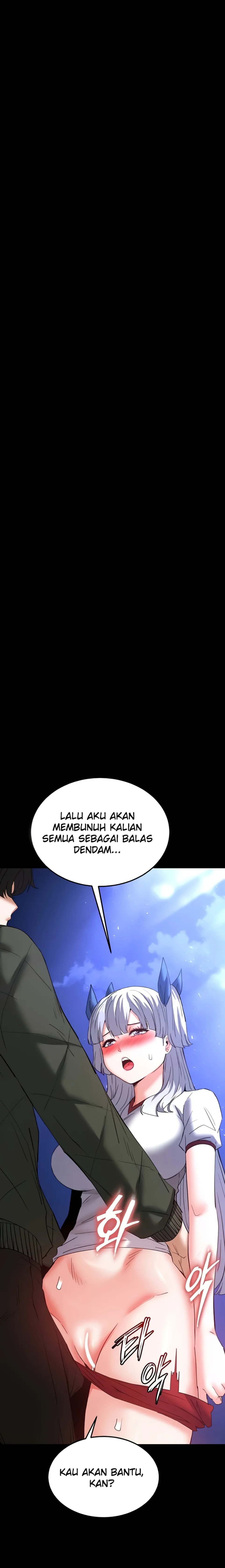 image-komik-human-scum-chapter-52-8/10