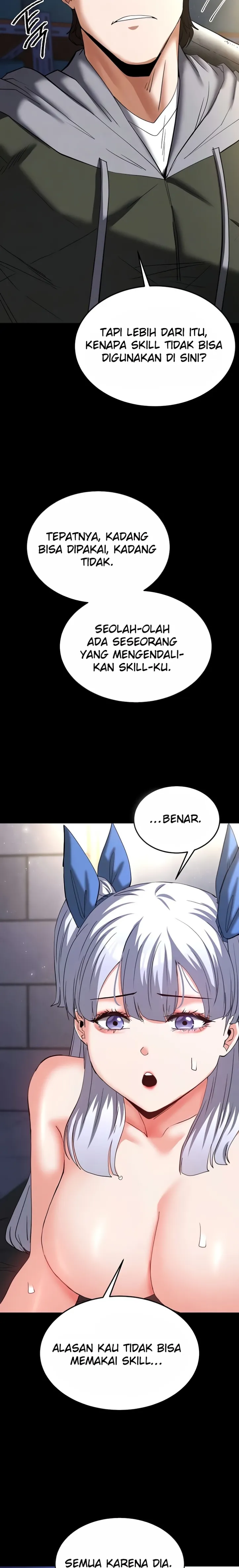 image-komik-human-scum-chapter-53-2/34