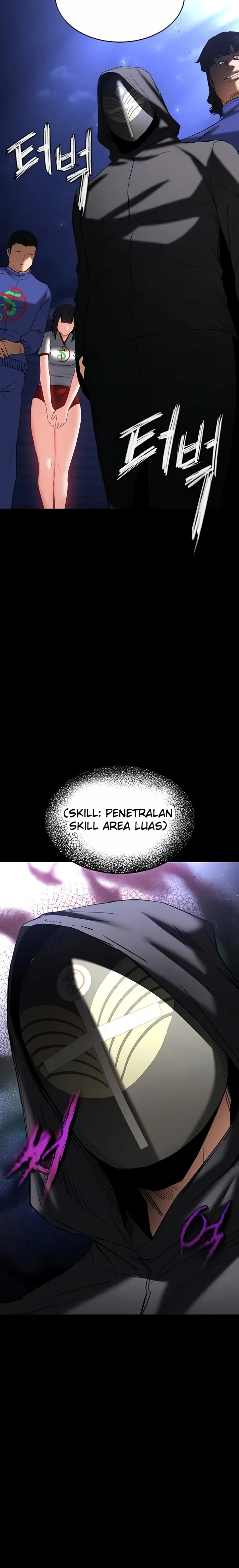 image-komik-human-scum-chapter-53-3/34