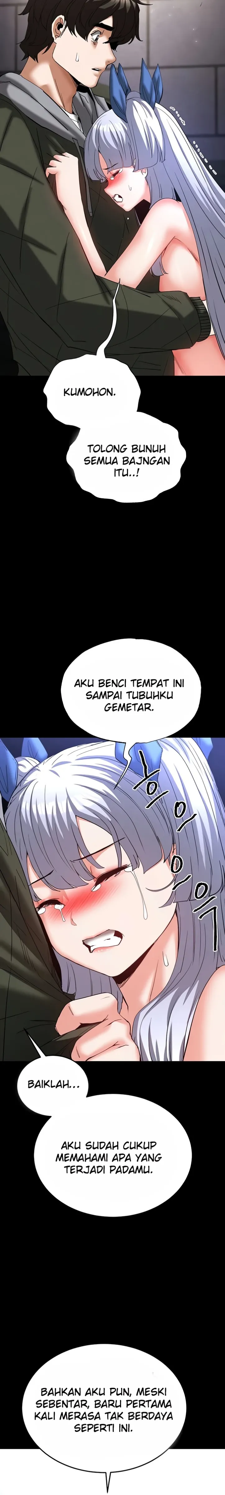 image-komik-human-scum-chapter-53-6/34