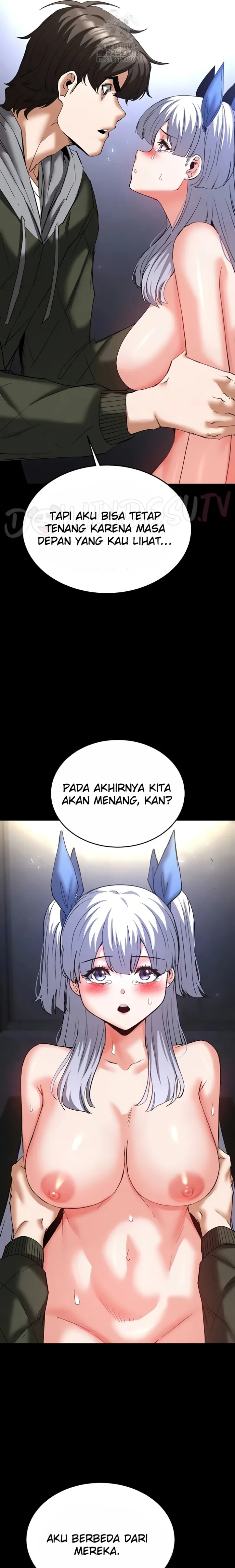 image-komik-human-scum-chapter-53-7/34
