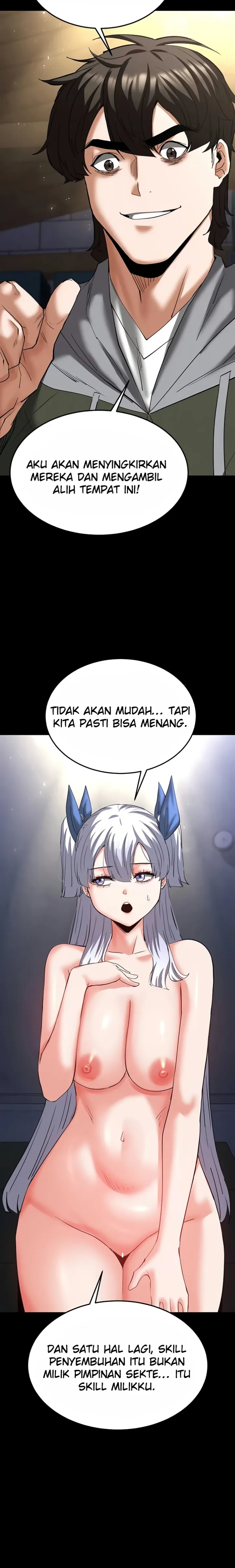 image-komik-human-scum-chapter-53-8/34