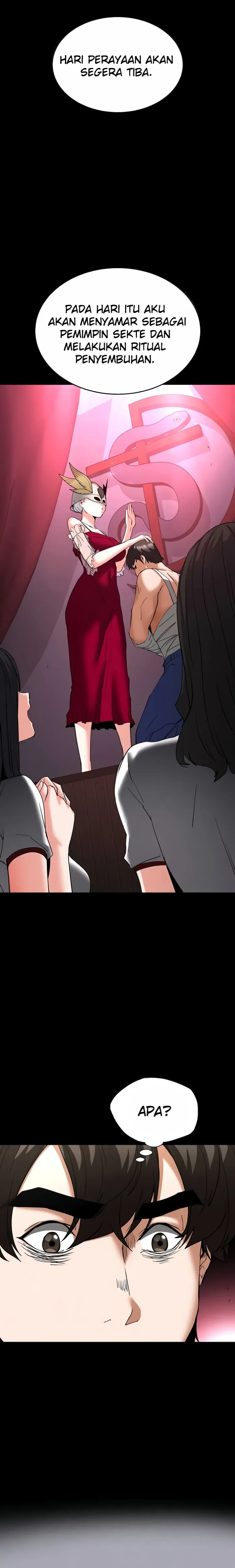 image-komik-human-scum-chapter-53-9/34